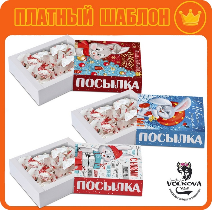 00-02.jpg