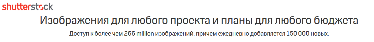 001.png