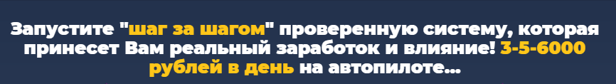 002.png