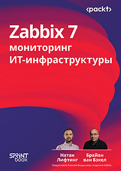01084700.jpg