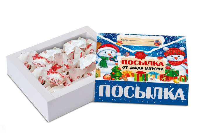 05.jpg