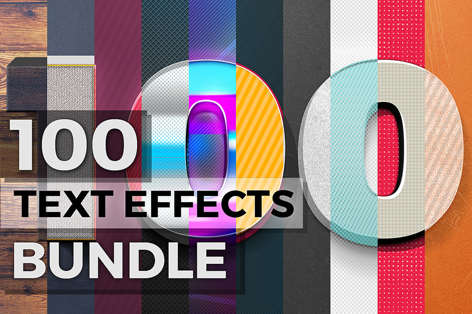 100-text-effects-first-image.jpg