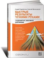 1005805033.jpg