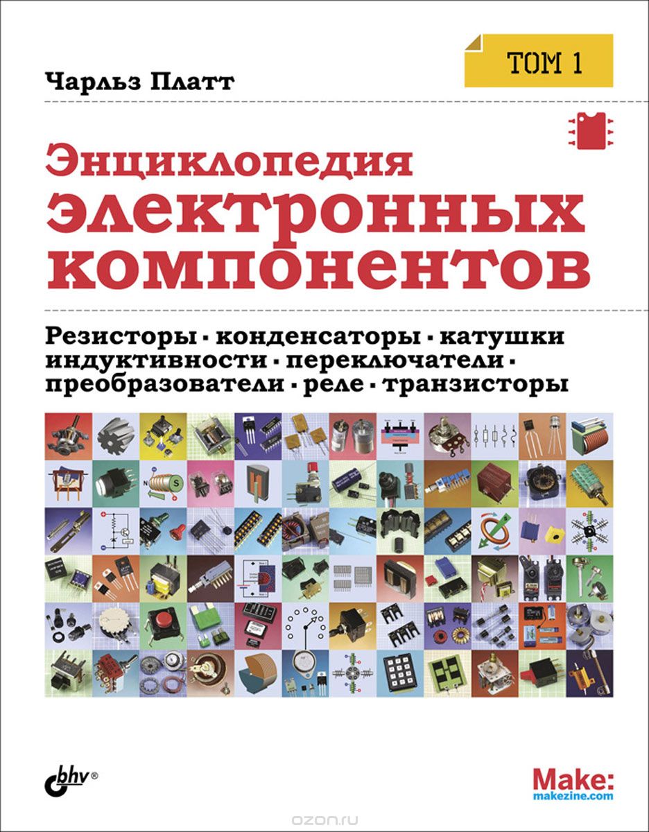 1015902584.jpg