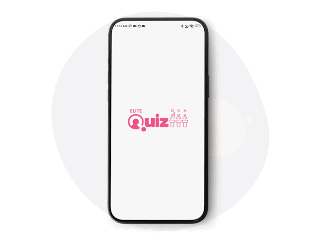 11.gif