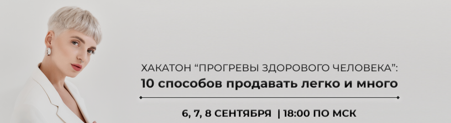 111.png