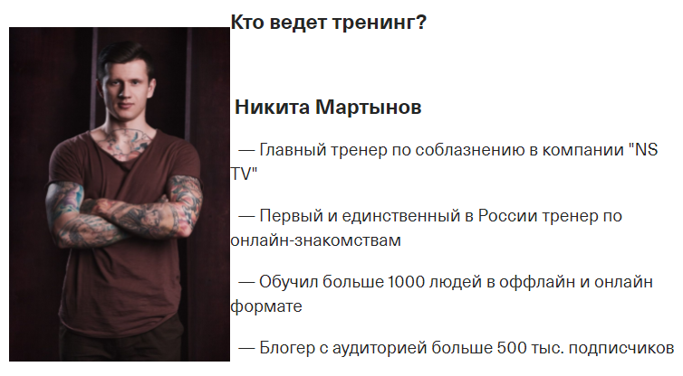 11111.PNG