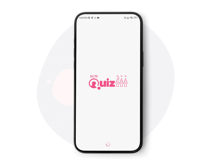 12.gif