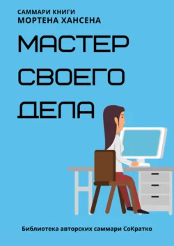 12.png