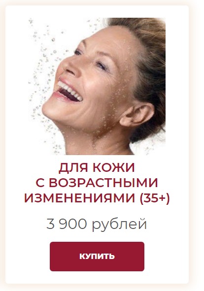 123.jpg