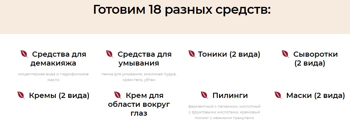 1234.jpg