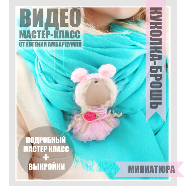 12поварпрва.jpg