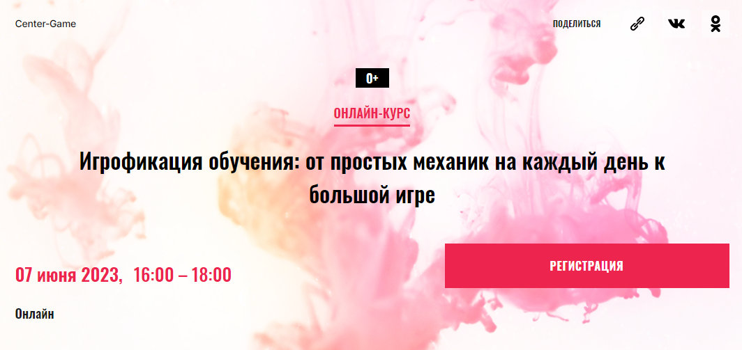 140737.jpg