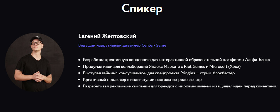 142610.jpg