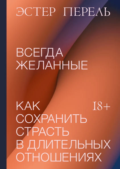 15.png