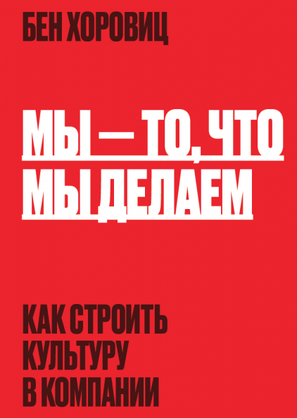 16.png