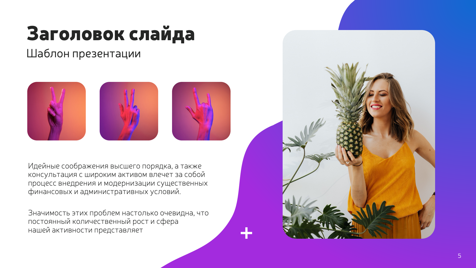 1715251454.png