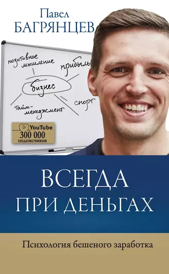 18.png