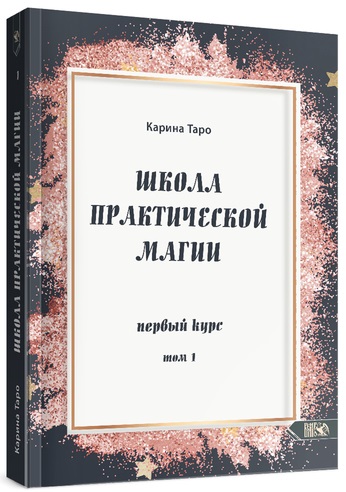 1_163.jpg