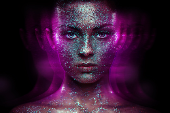 1_static.jpg