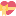 1f49d.png