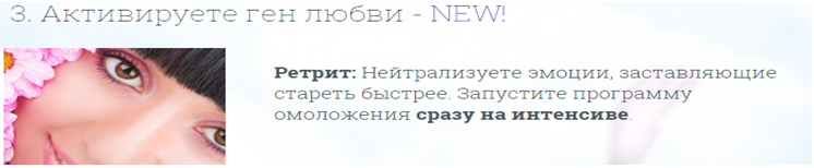 1г.PNG