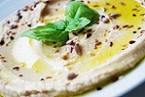 1hummus.jpg