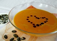 1soup.jpg