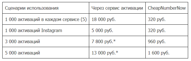 2017-02-20_22-06-49.png