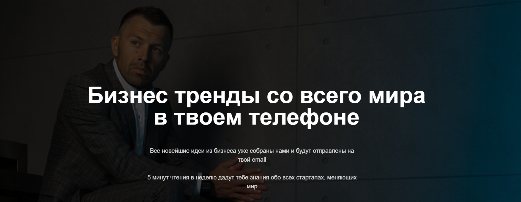 2021-03-03_16-06-04.png