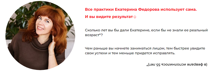 2023-12-15_193136.png