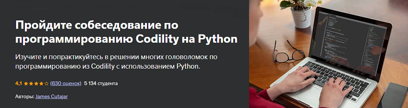 2024-05-12_031850.png