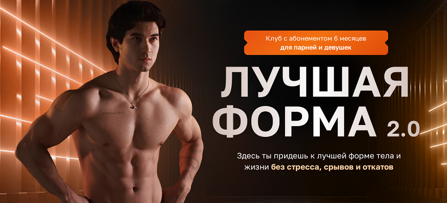 2024-06-27_17-06-33.png