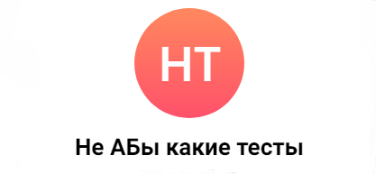 2024-07-04_183336.png