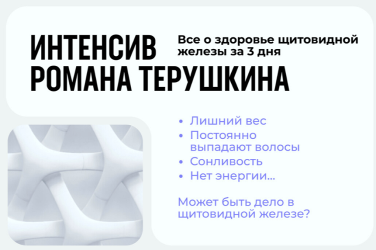 2025-02-14_09-59-39.png