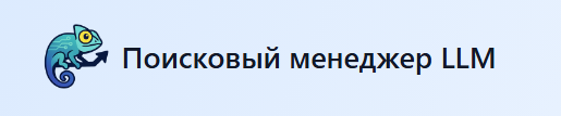 2025-06-22_011447.png
