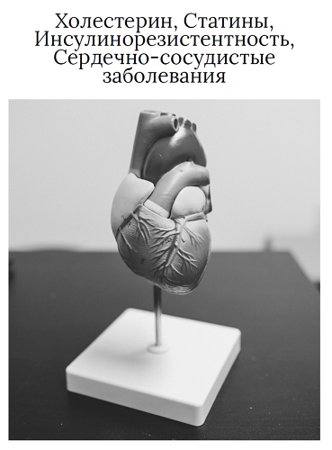 2025-08-09_10-27-23.png
