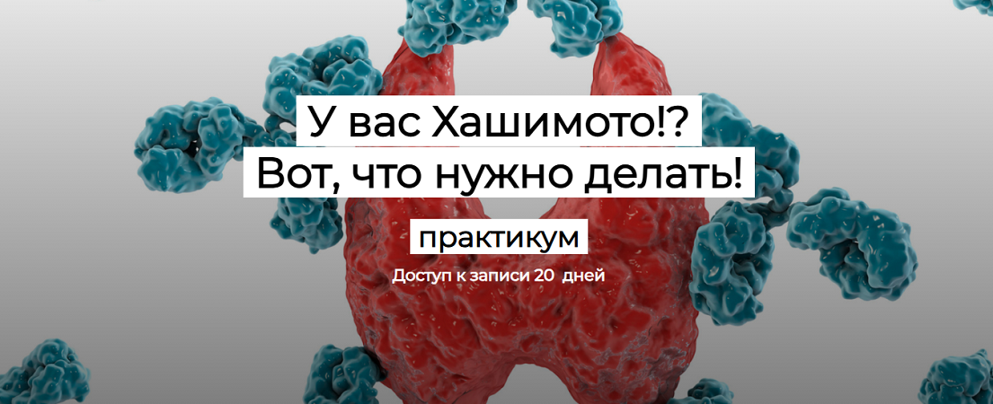2025-09-26_004426.png