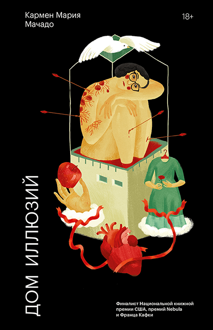 21.png