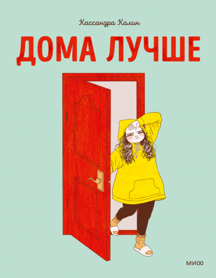21.png