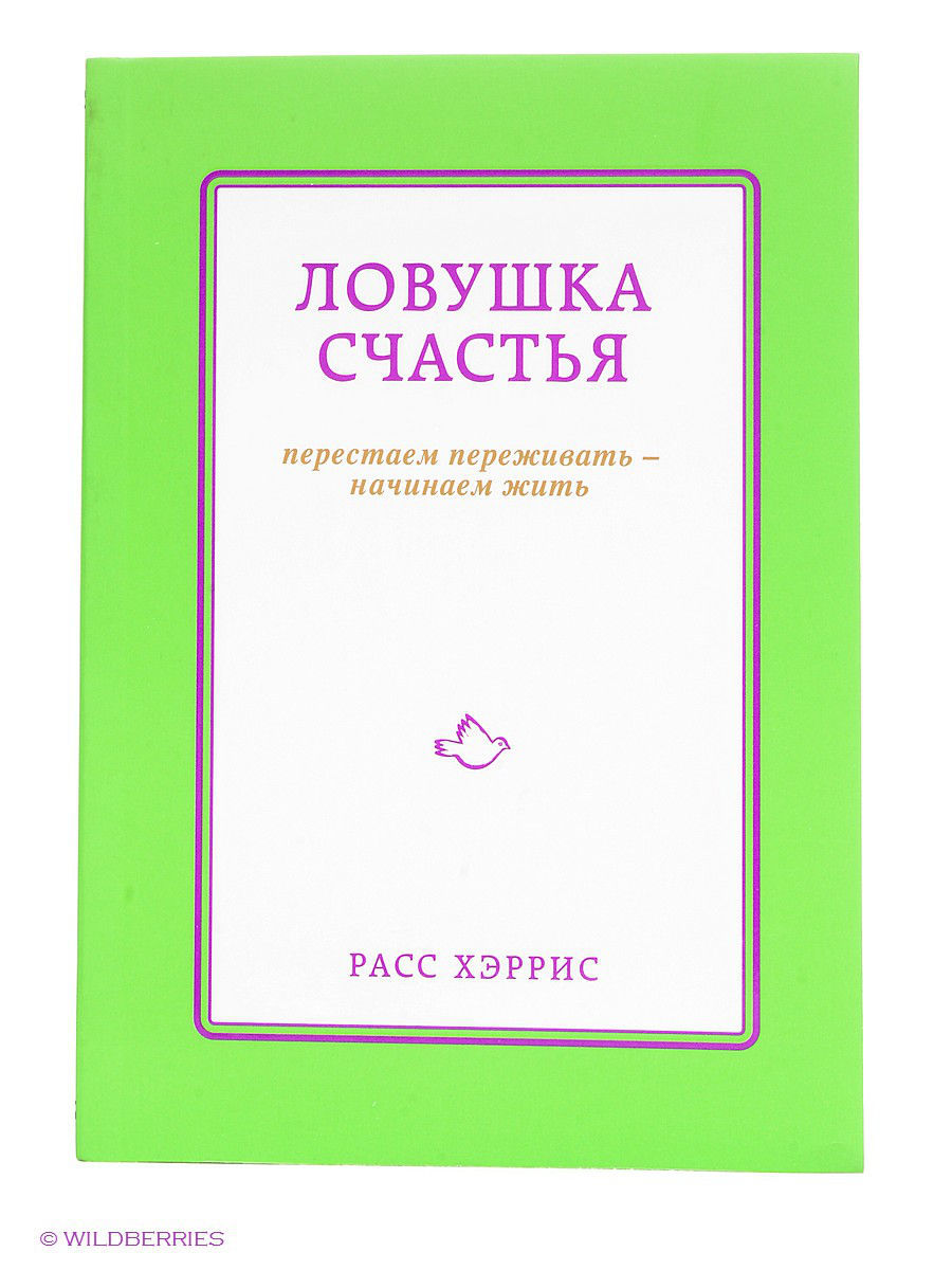 2215893-1.jpg
