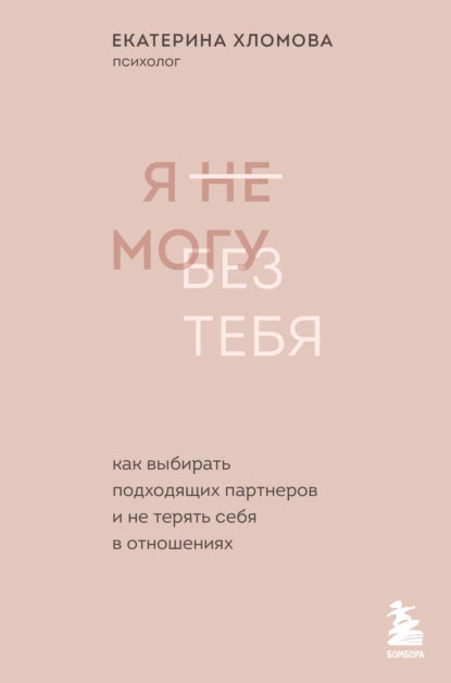 23.png