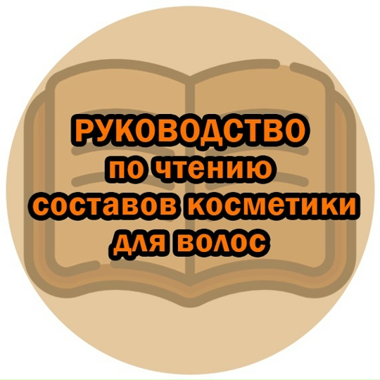 2341354.jpg