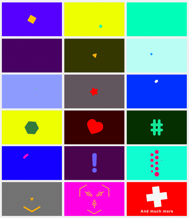 23938813 36.gif