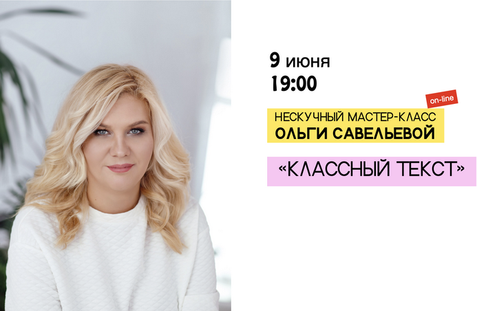27543-preview19.png