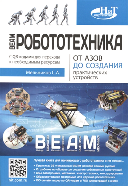 2903339_detail.jpg