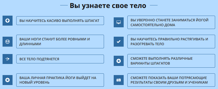 2q.png