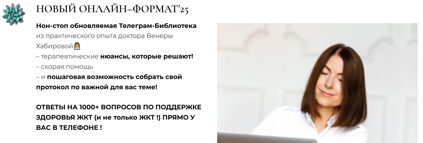 37.png