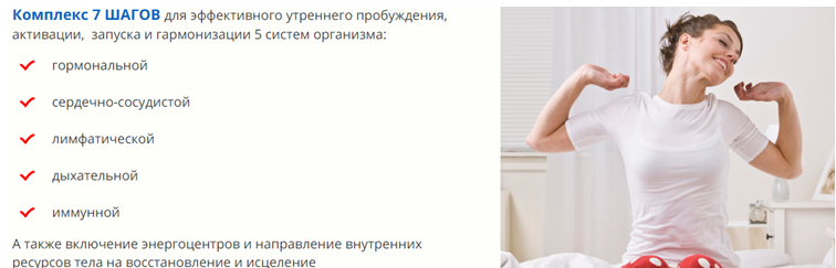 3а.PNG