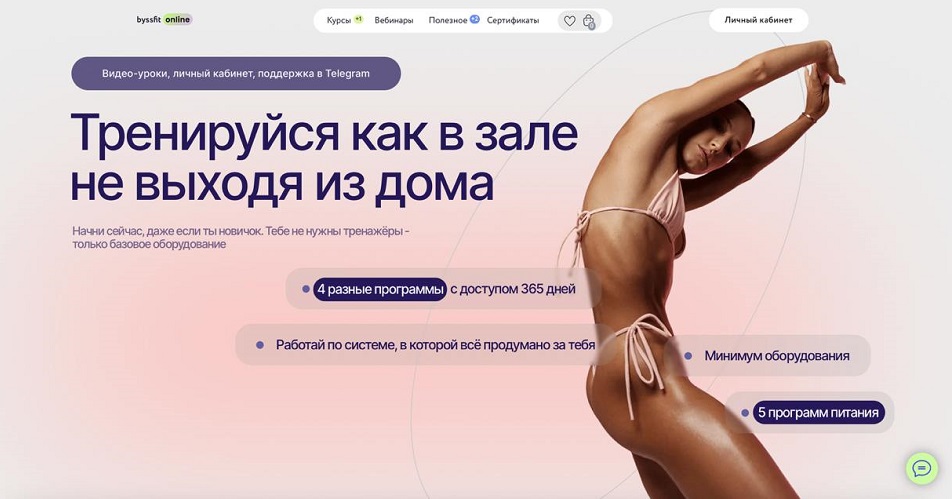 3ccc9ab4-d401-446d-86f7-eb950efddf68.jpg